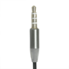 AUDÍFONOS FUTURE MIC JAL TECH - Thumbnail Image 4